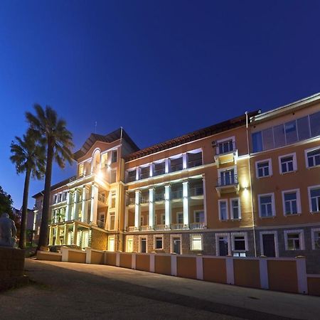 Art-Hotel Sochi Exterior photo